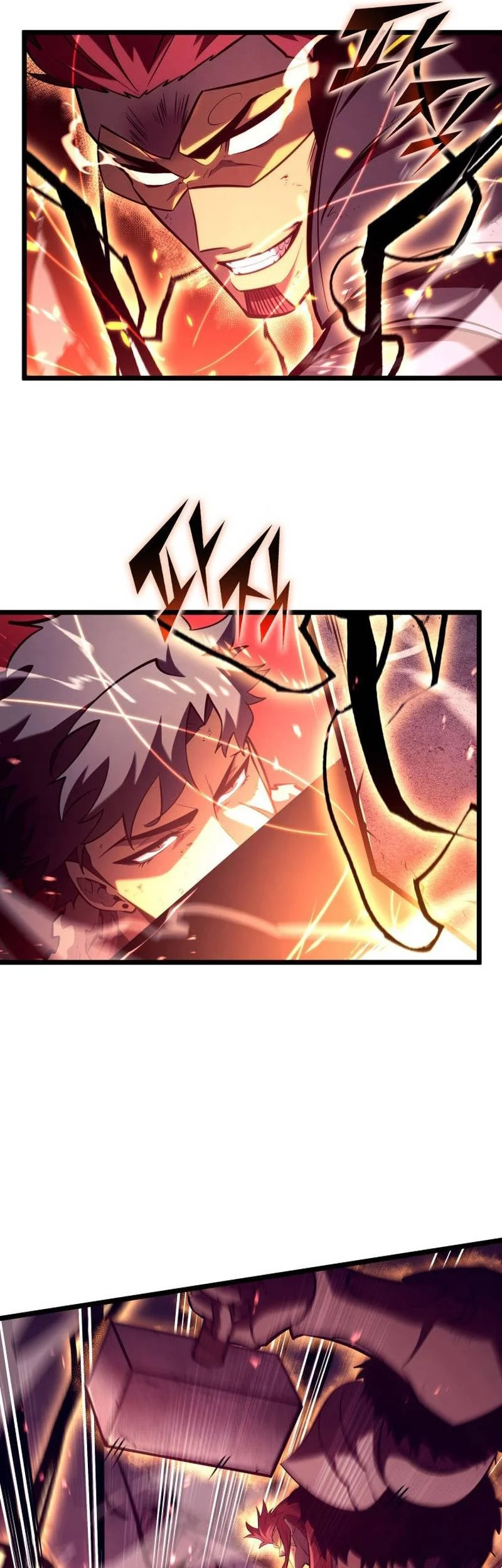 Chapter 172 - halaman 24