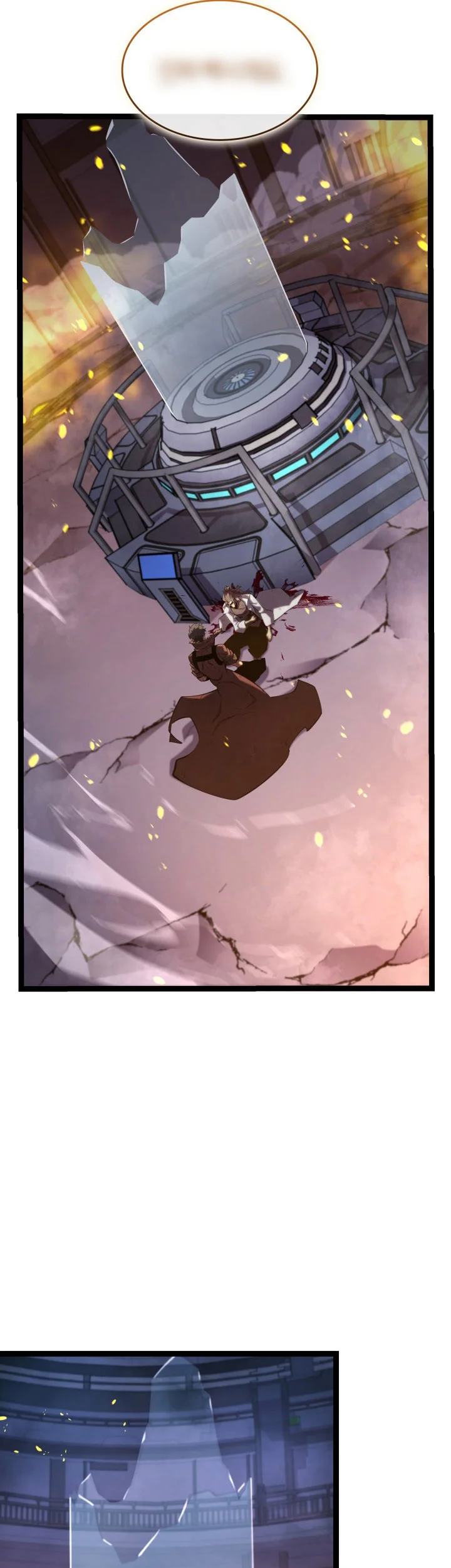 Chapter 173 - halaman 51