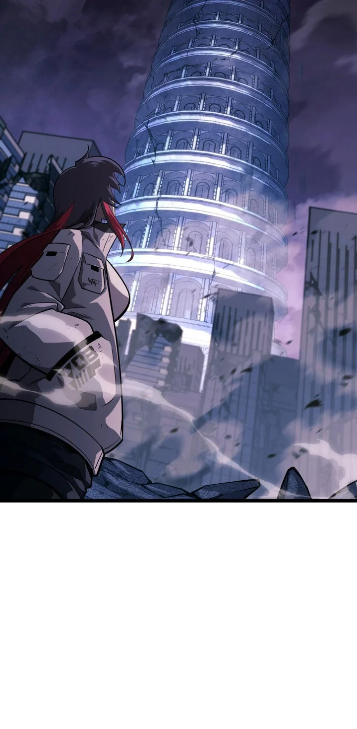 Chapter 173 - halaman 14