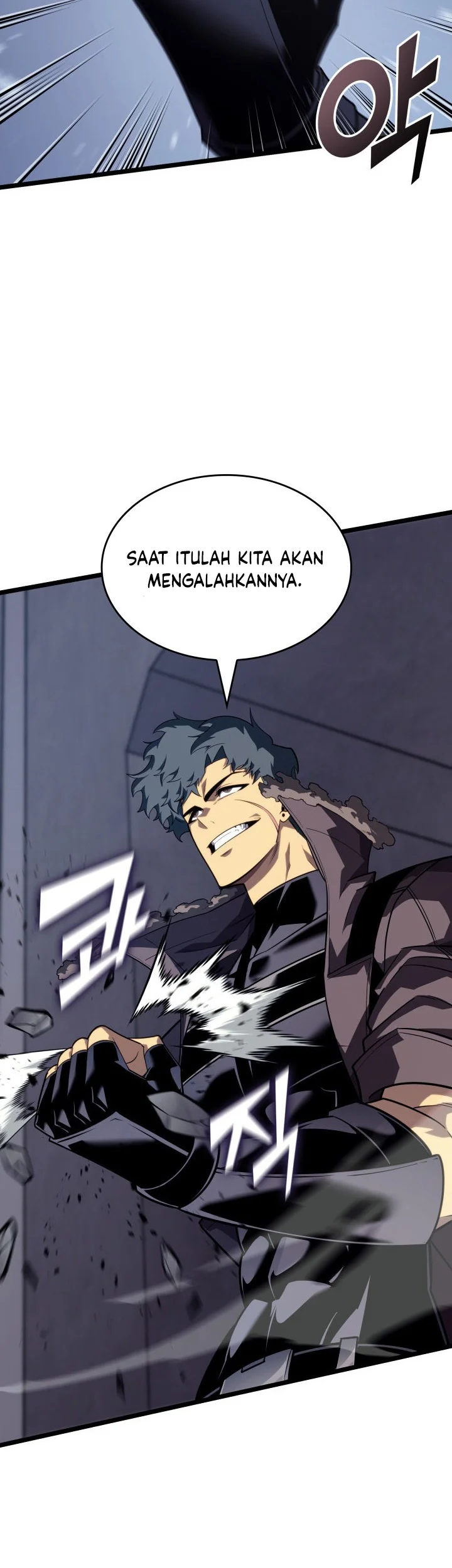 Chapter 174 - halaman 51