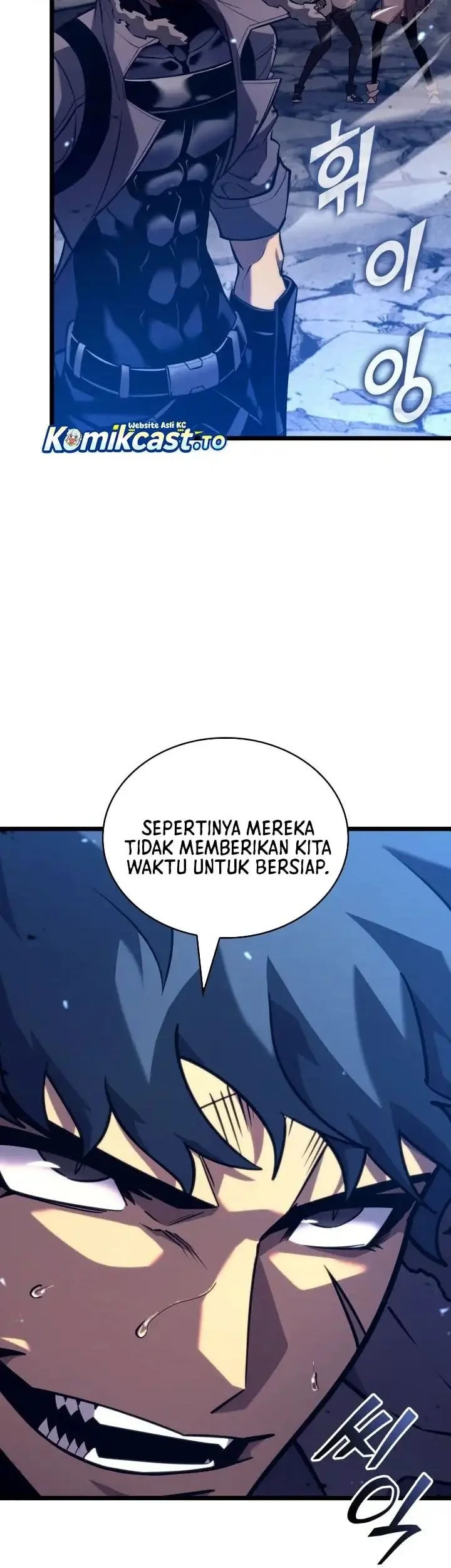 Chapter 175 - halaman 29
