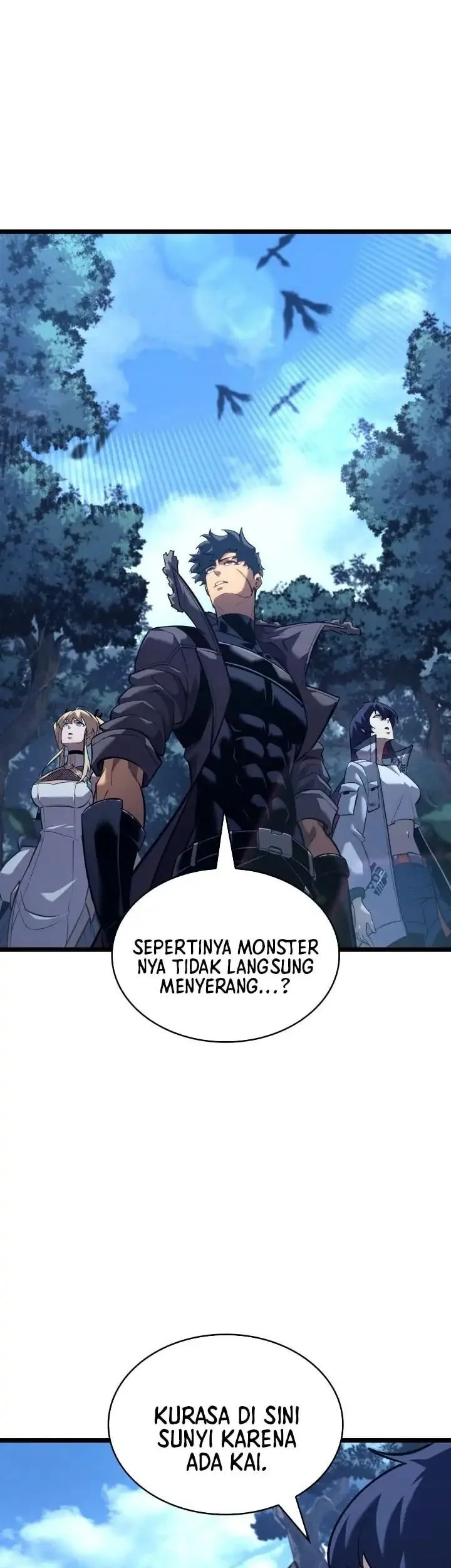 Chapter 175 - halaman 46