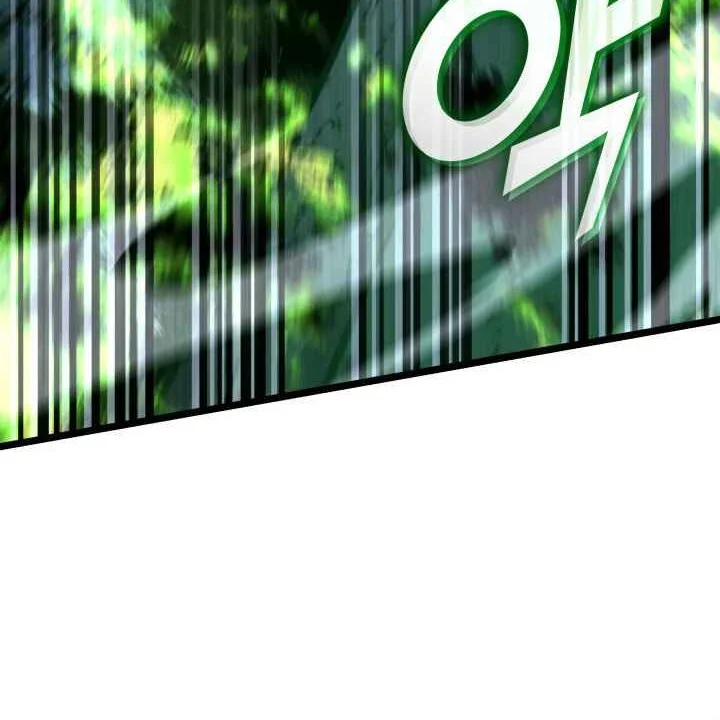 Chapter 176 - halaman 53
