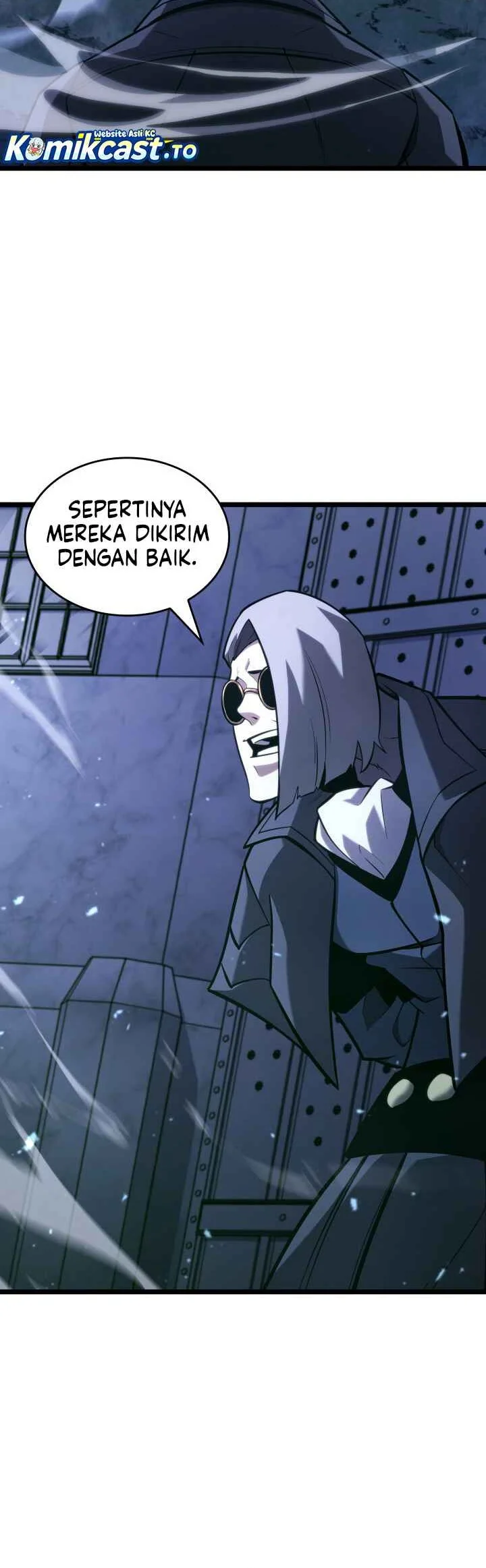 Chapter 176 - halaman 57