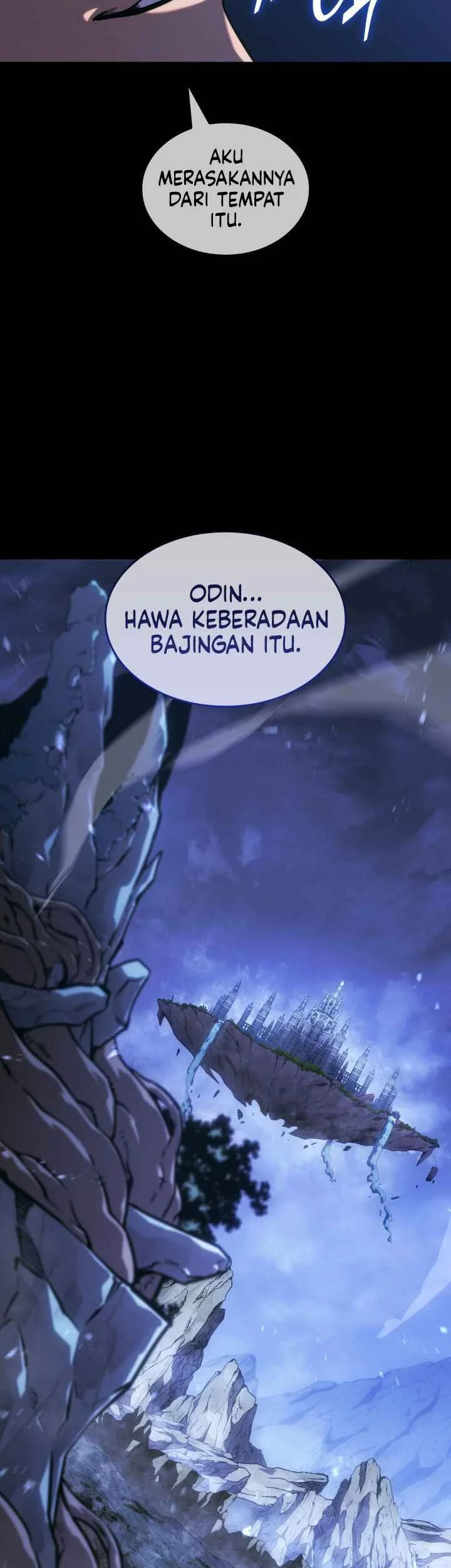 Chapter 176 - halaman 4