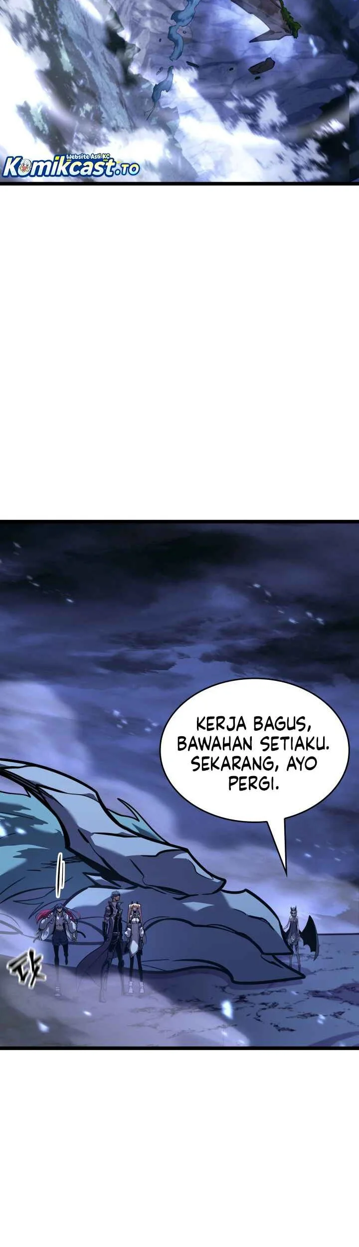 Chapter 176 - halaman 25