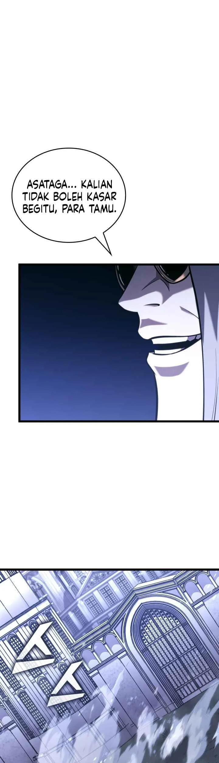Chapter 176 - halaman 34