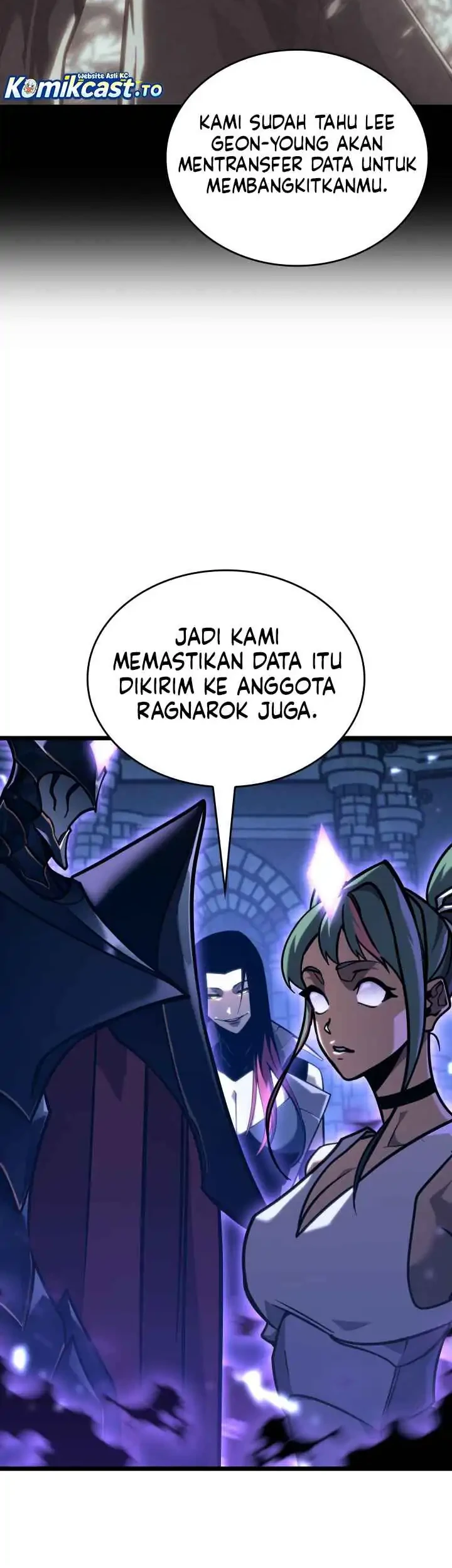 Chapter 177 - halaman 42