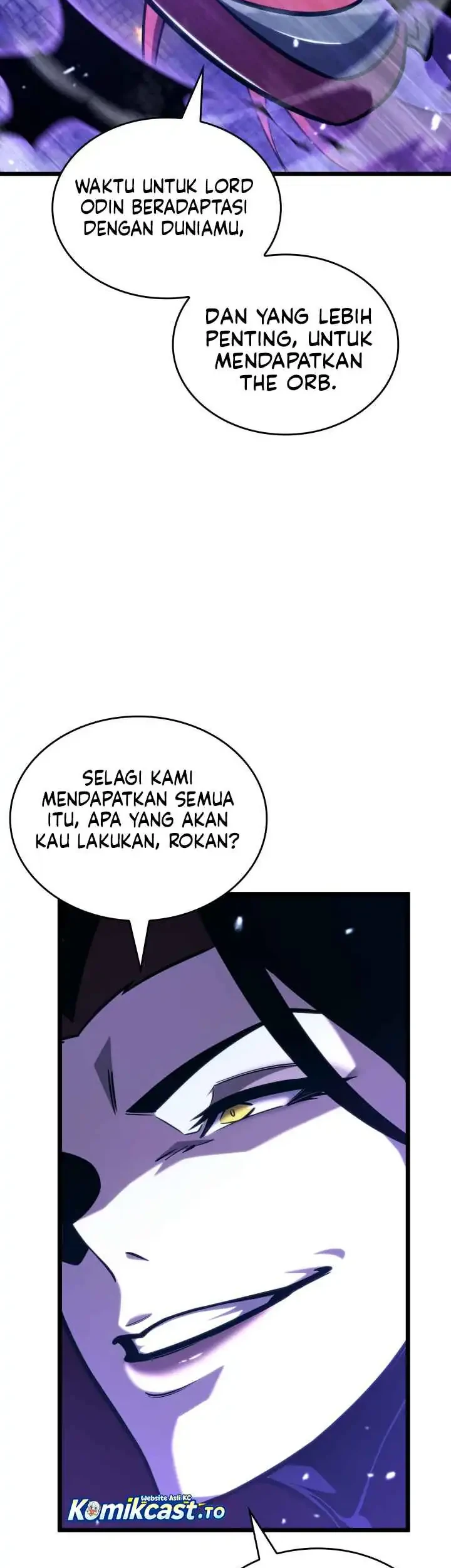 Chapter 177 - halaman 45