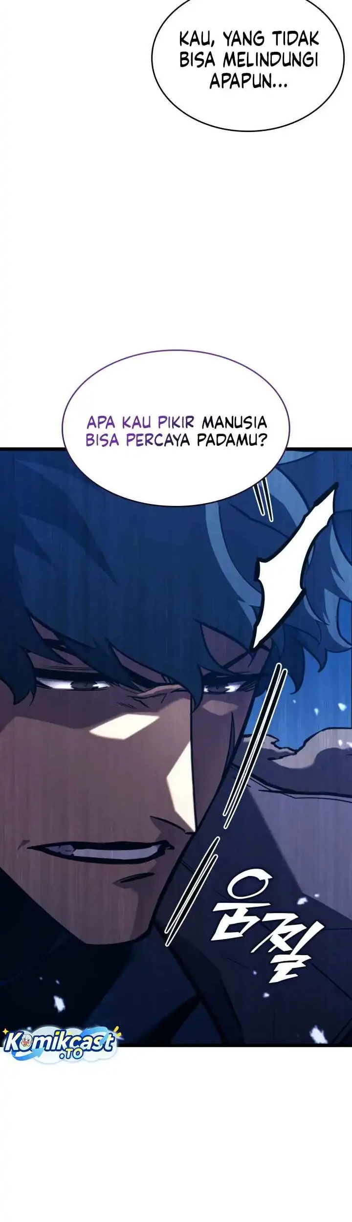 Chapter 177 - halaman 46