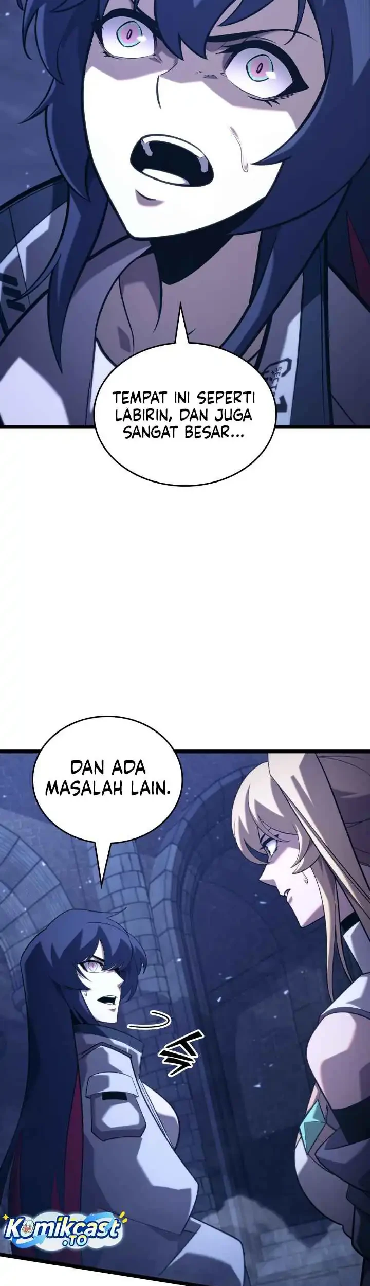 Chapter 177 - halaman 14