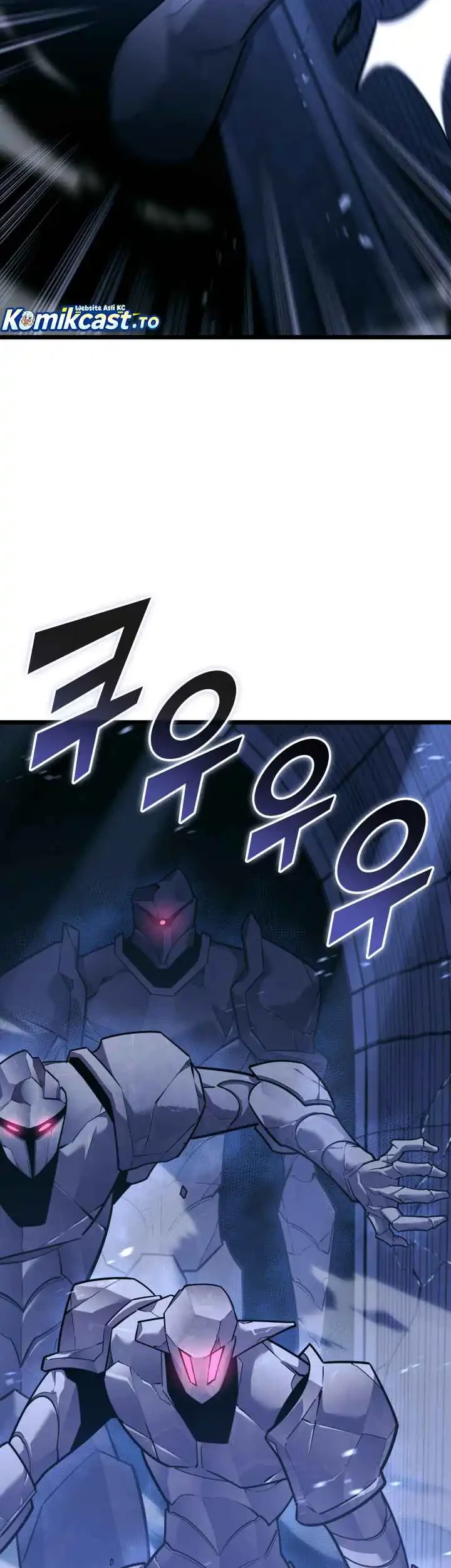 Chapter 177 - halaman 17