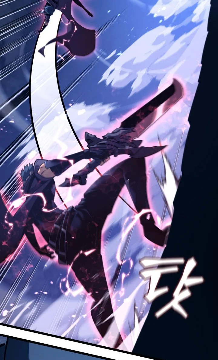 Chapter 178 - halaman 22