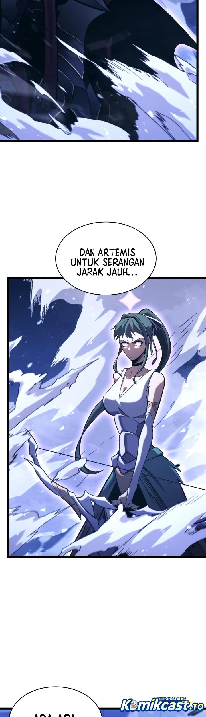 Chapter 178 - halaman 25