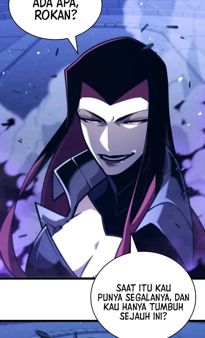 Chapter 178 - halaman 26