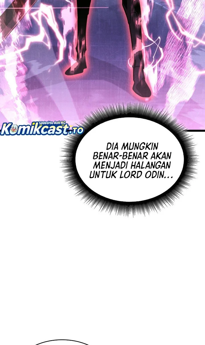 Chapter 178 - halaman 32