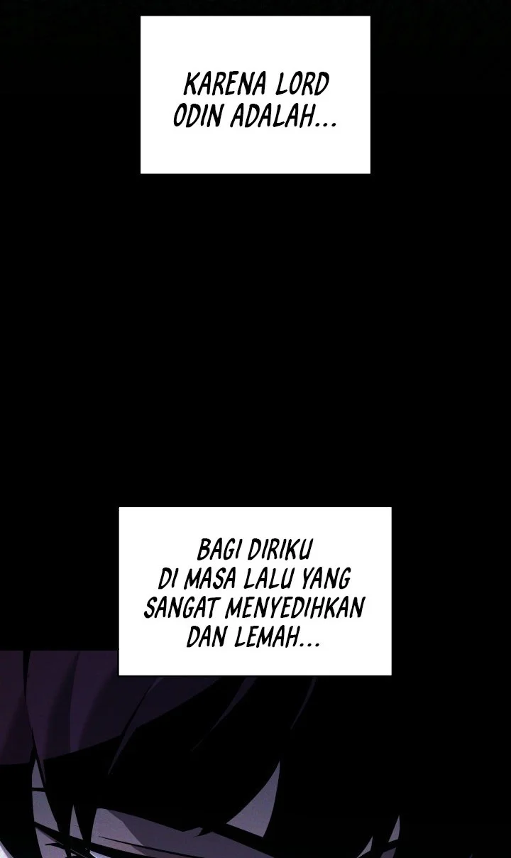 Chapter 178 - halaman 34