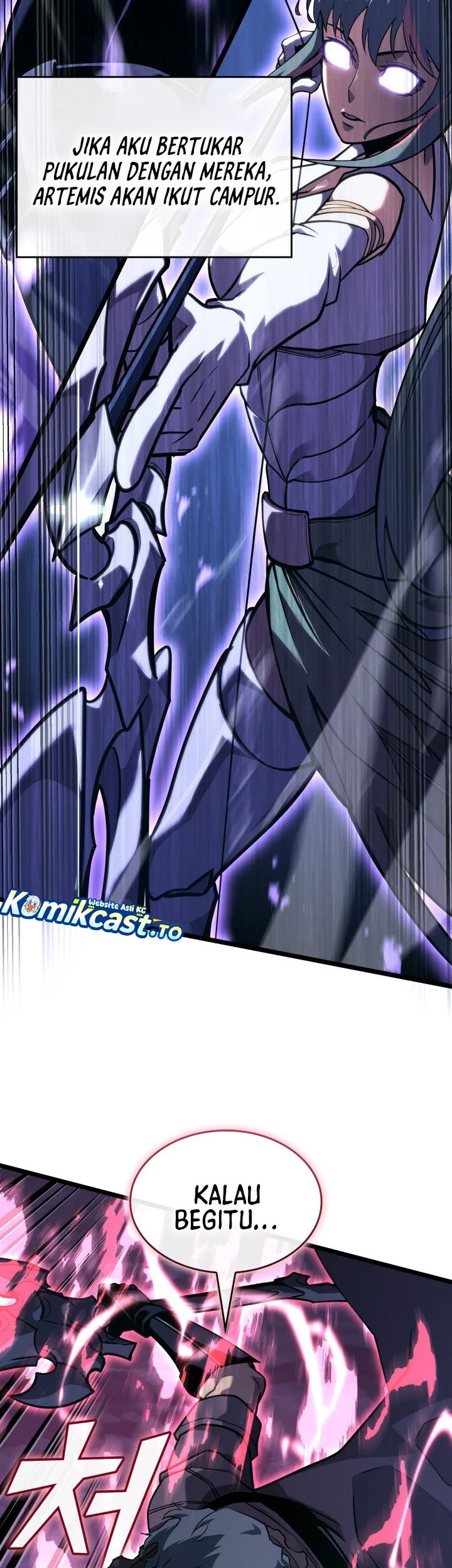 Chapter 178 - halaman 47