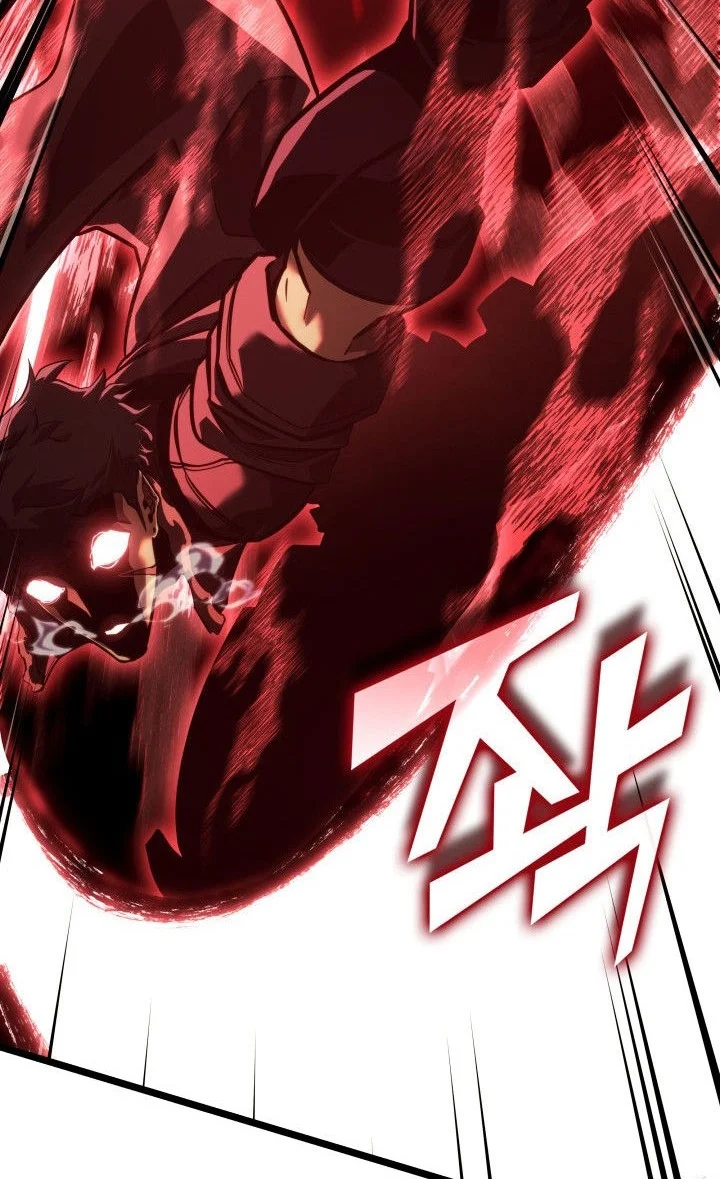 Chapter 178 - halaman 54
