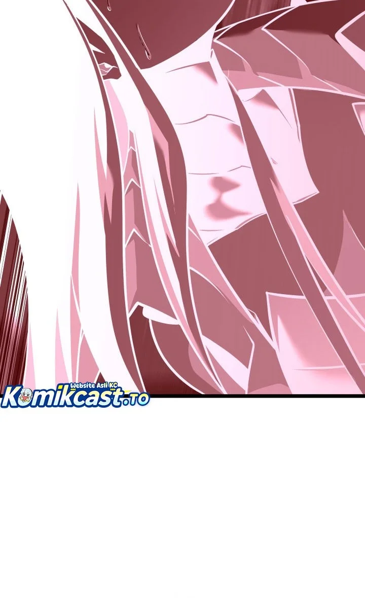 Chapter 178 - halaman 58