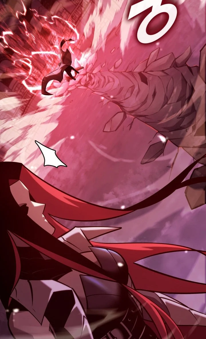 Chapter 178 - halaman 62
