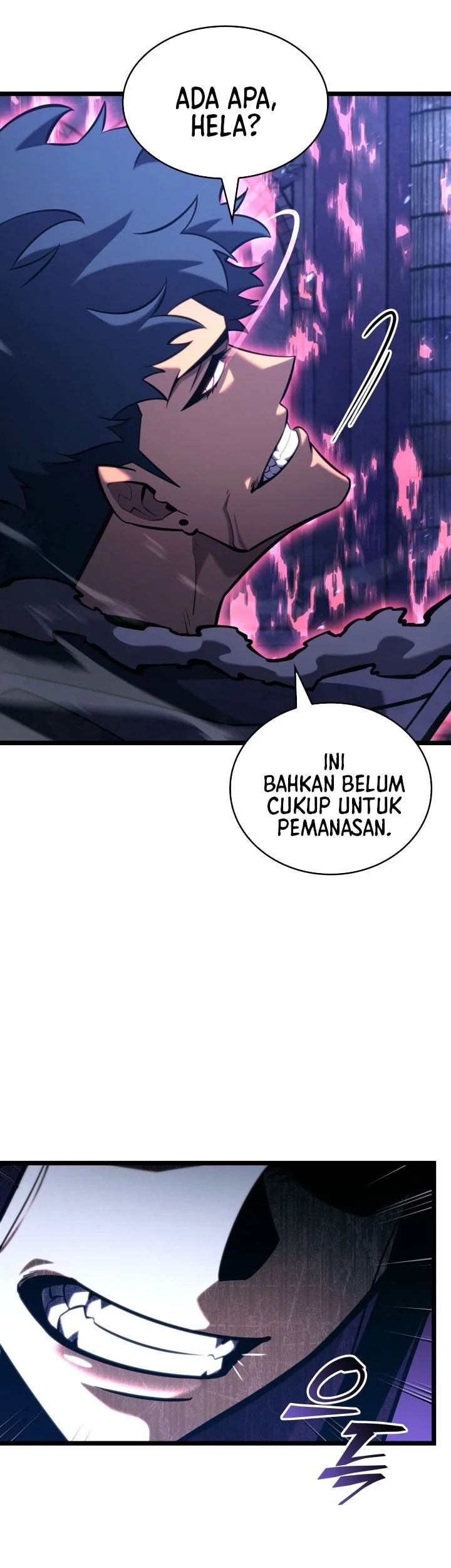 Chapter 178 - halaman 65