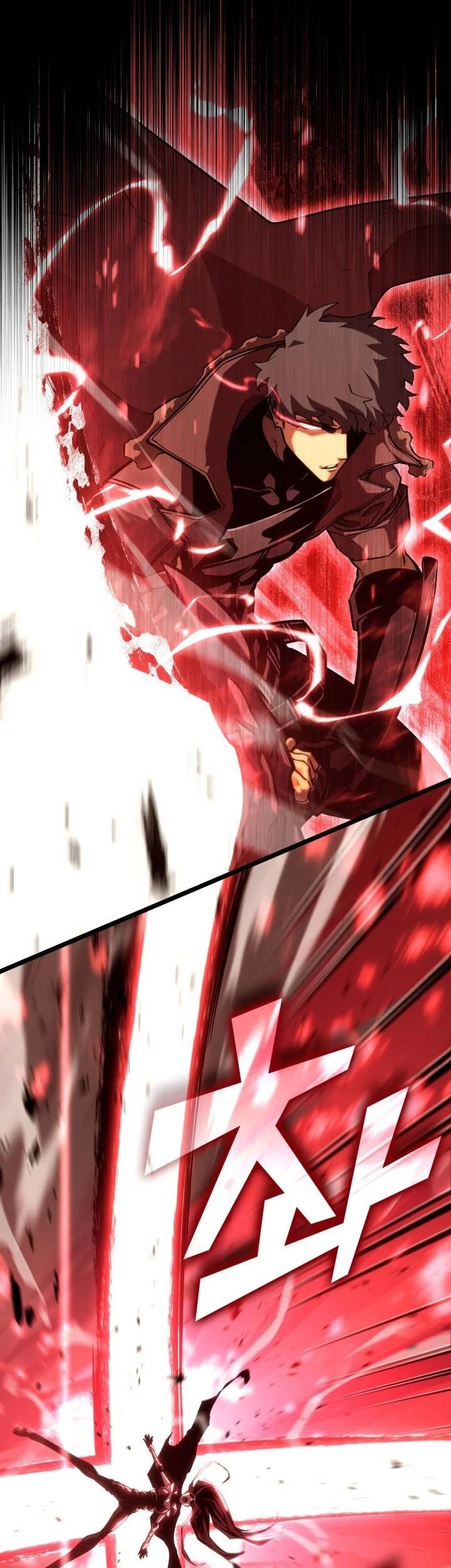 Chapter 178 - halaman 75