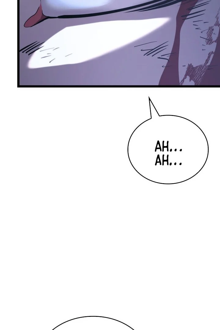 Chapter 178 - halaman 84