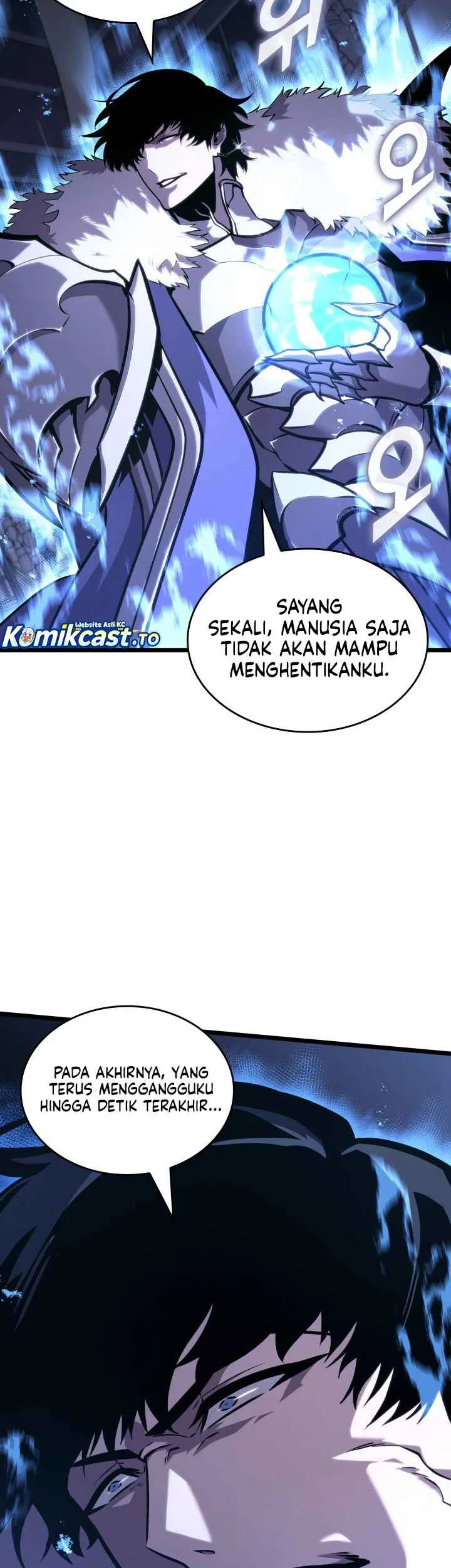 Chapter 179 - halaman 36