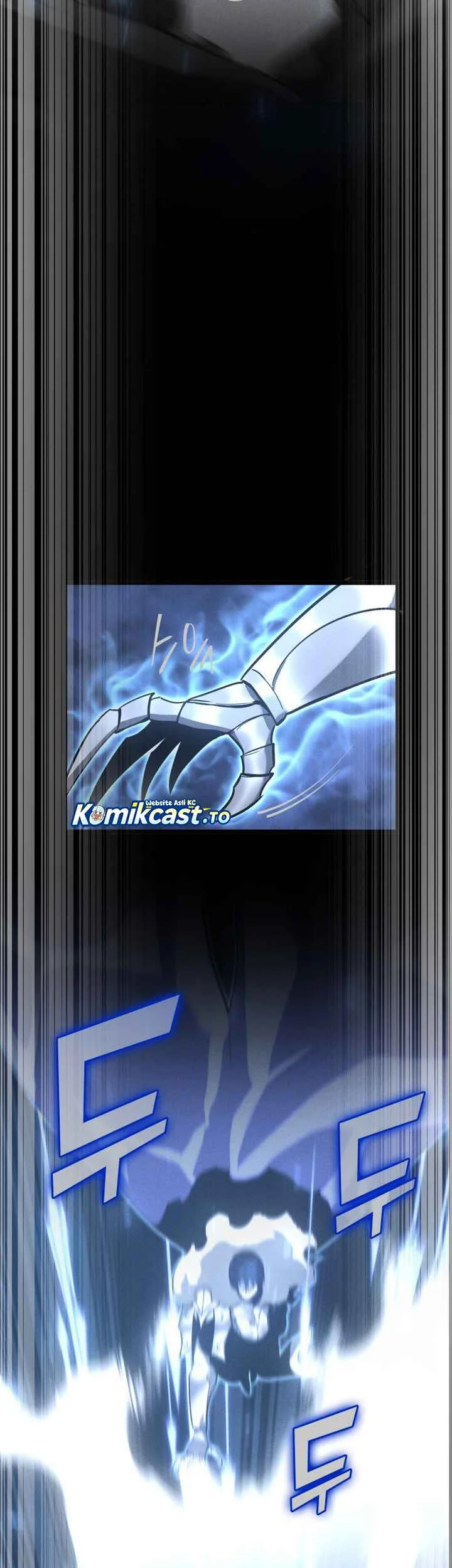 Chapter 179 - halaman 51