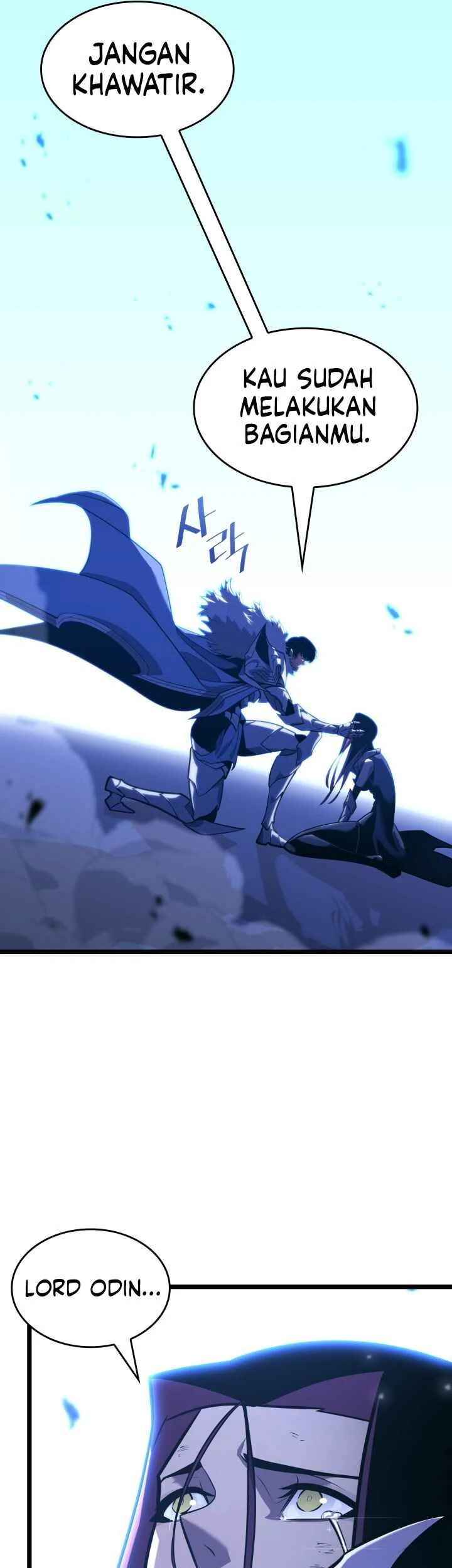Chapter 179 - halaman 15