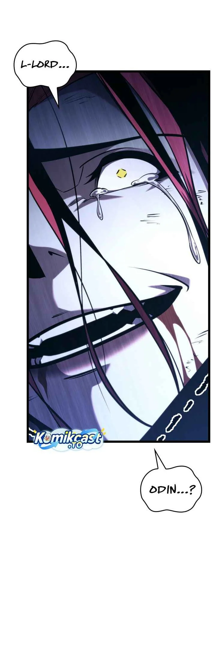 Chapter 179 - halaman 18