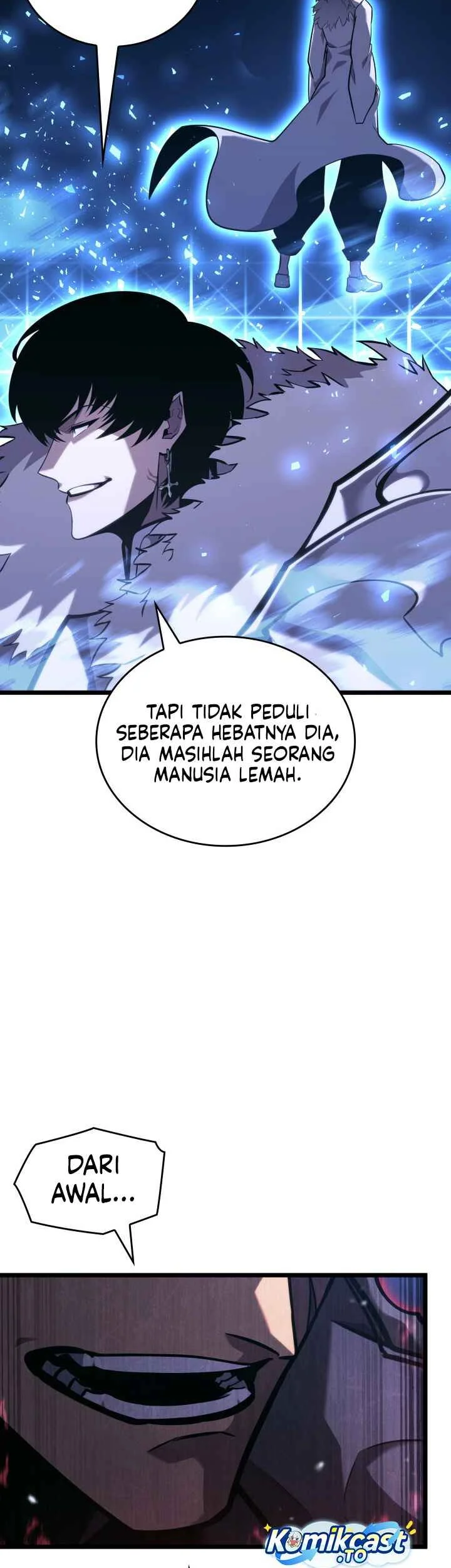 Chapter 179 - halaman 33
