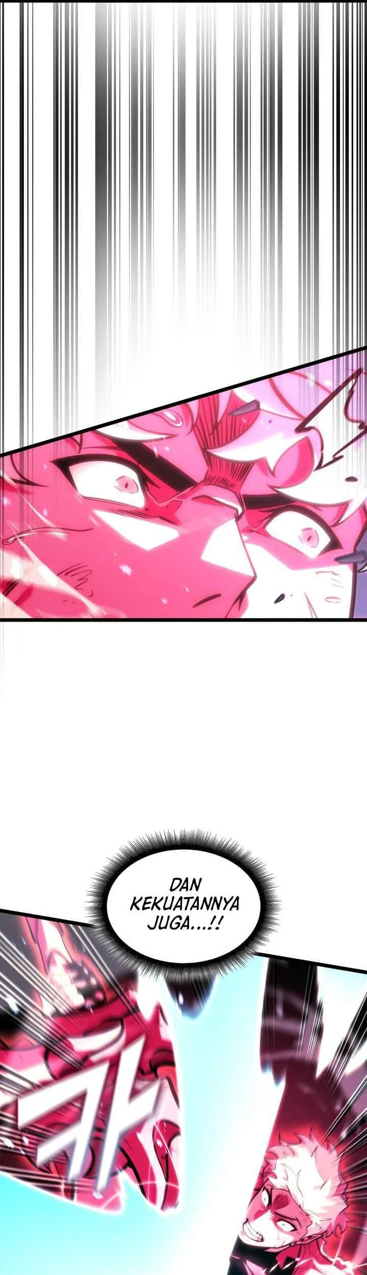 Chapter 180 - halaman 50