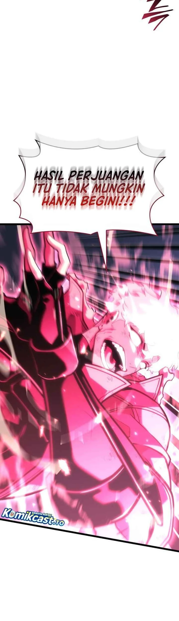 Chapter 180 - halaman 55