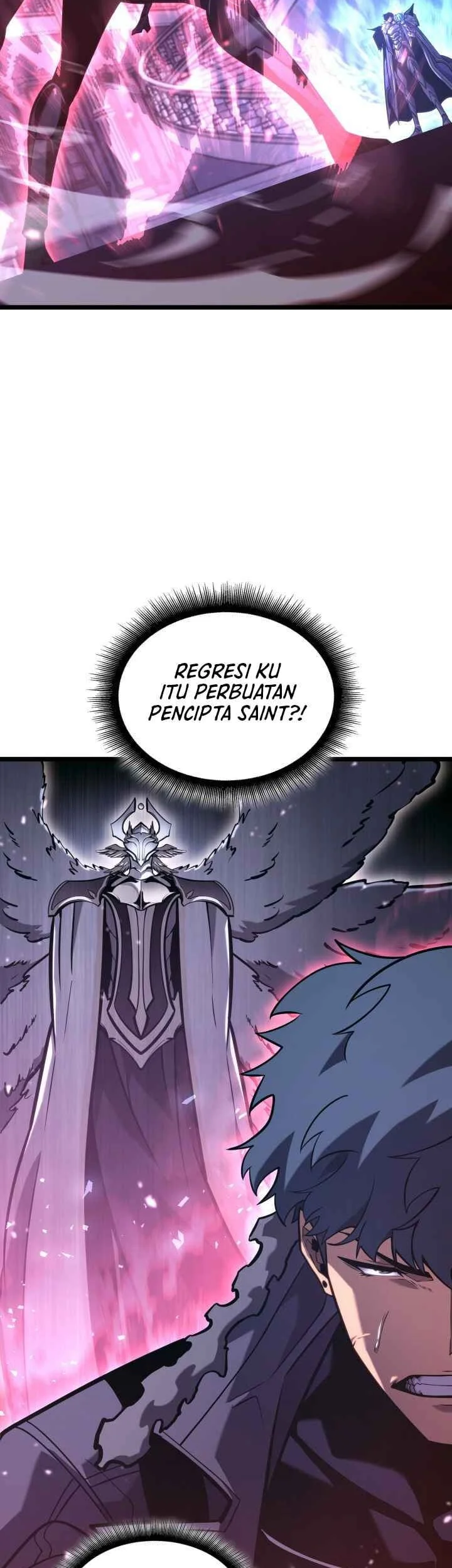 Chapter 180 - halaman 5