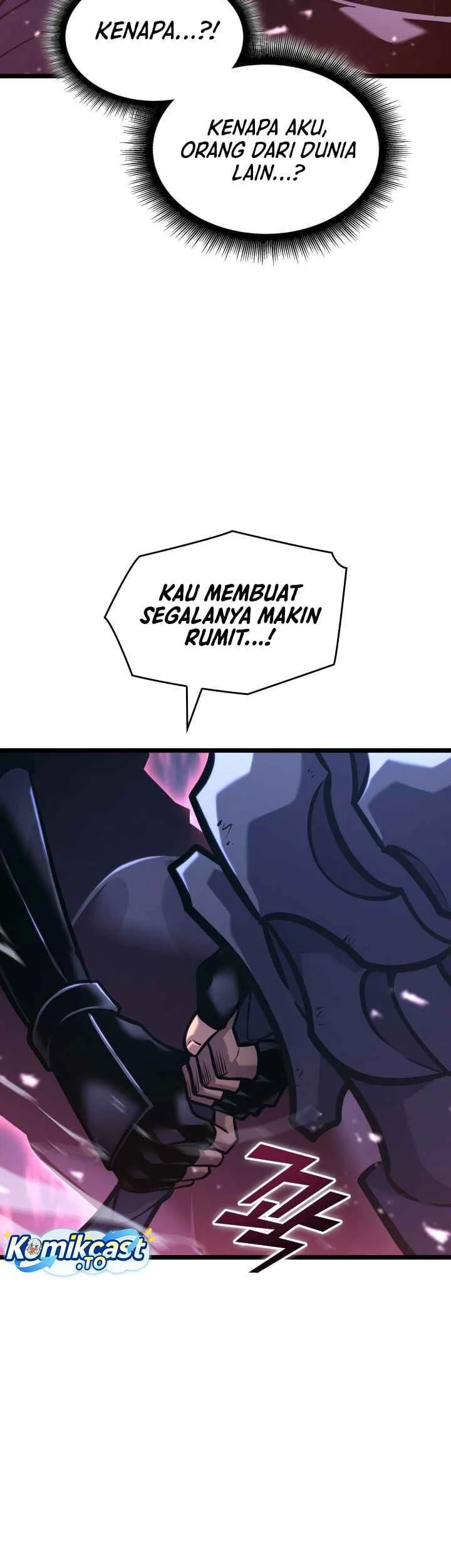 Chapter 180 - halaman 6