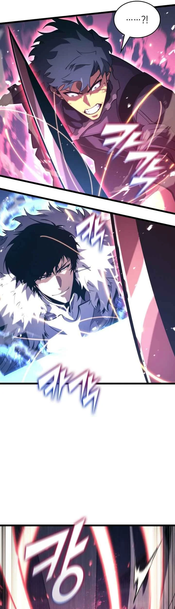 Chapter 180 - halaman 19