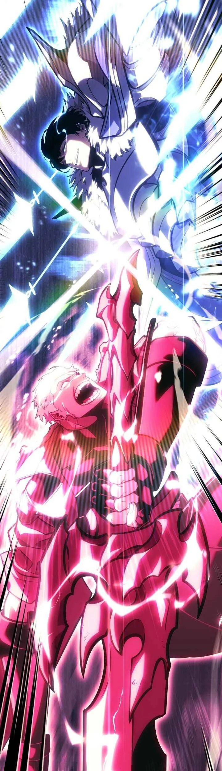 Chapter 180 - halaman 29
