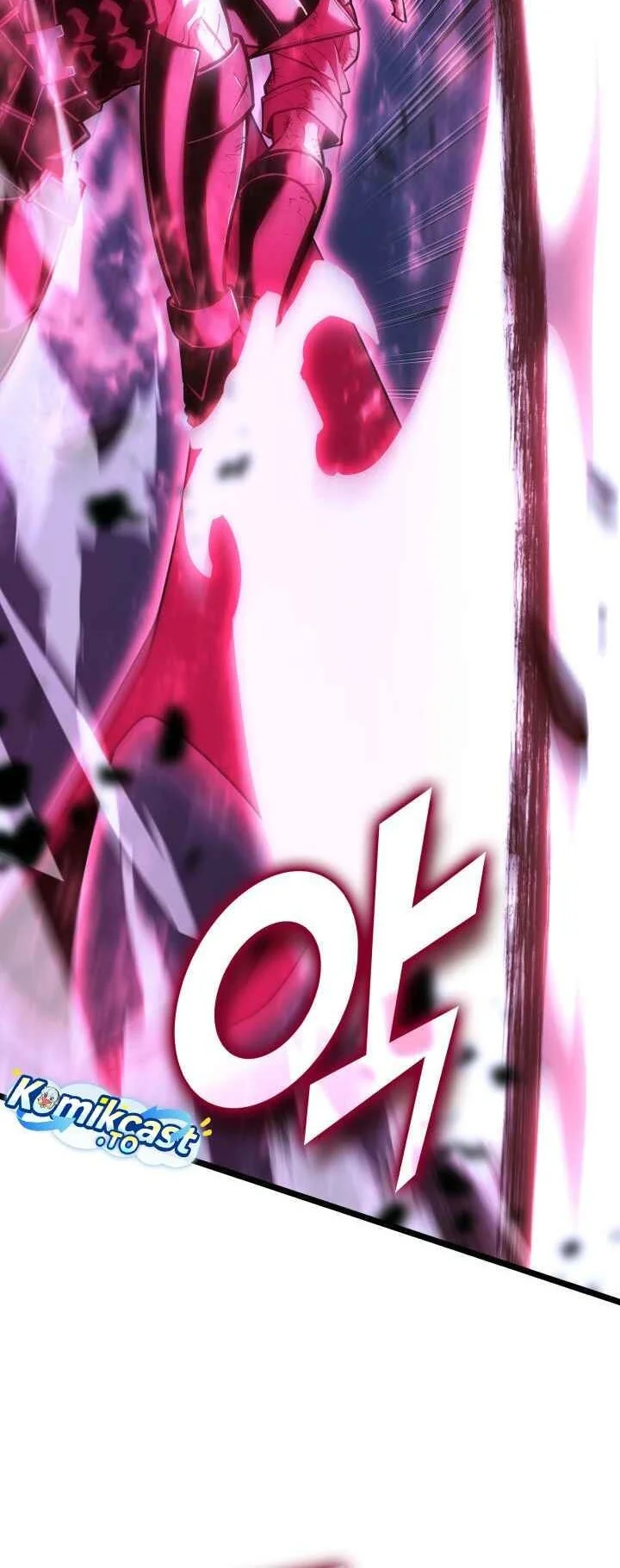 Chapter 181 - halaman 45