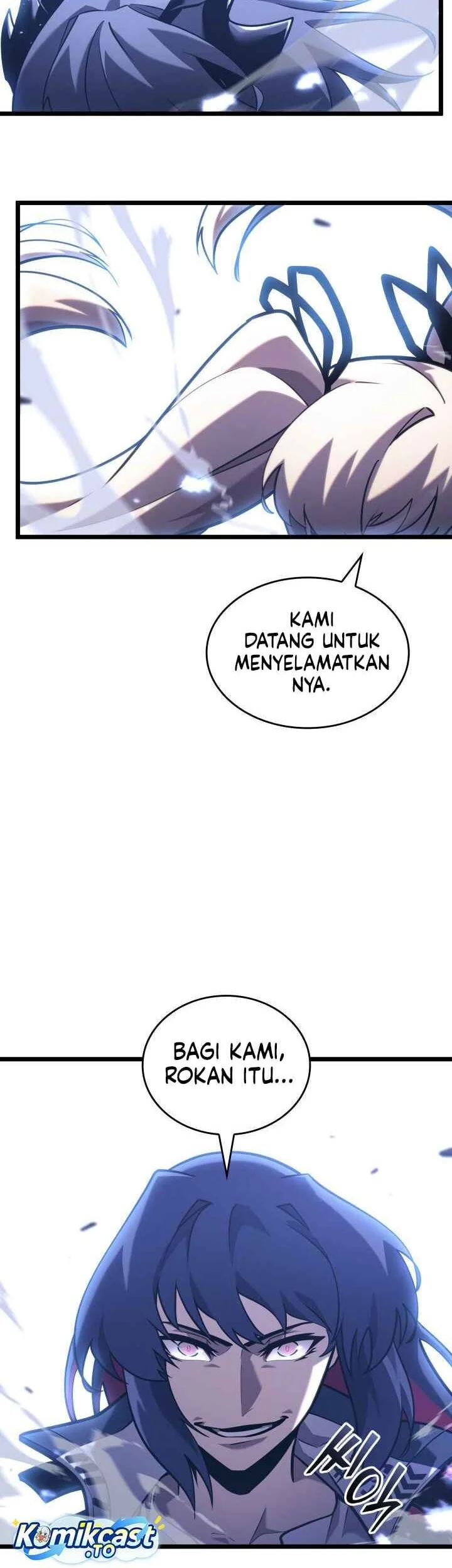 Chapter 181 - halaman 69