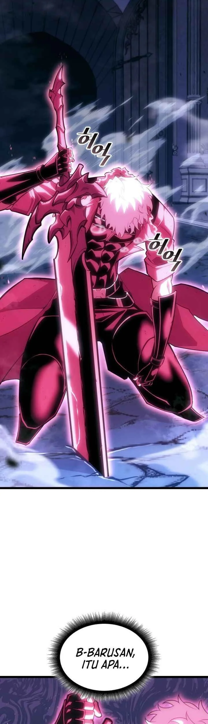 Chapter 181 - halaman 9