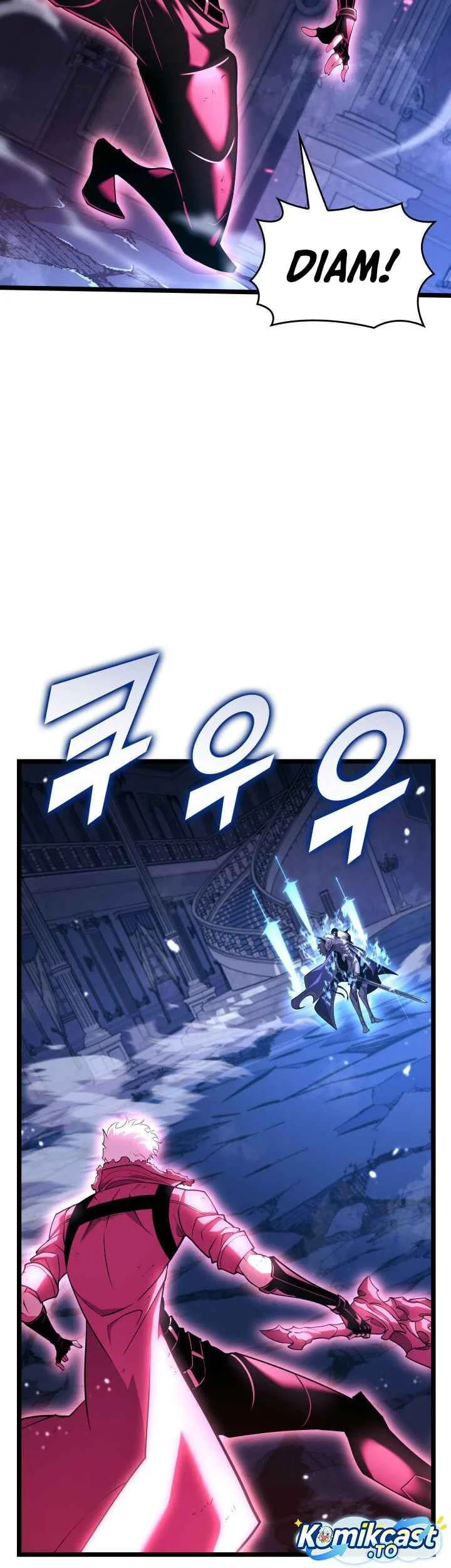 Chapter 181 - halaman 14