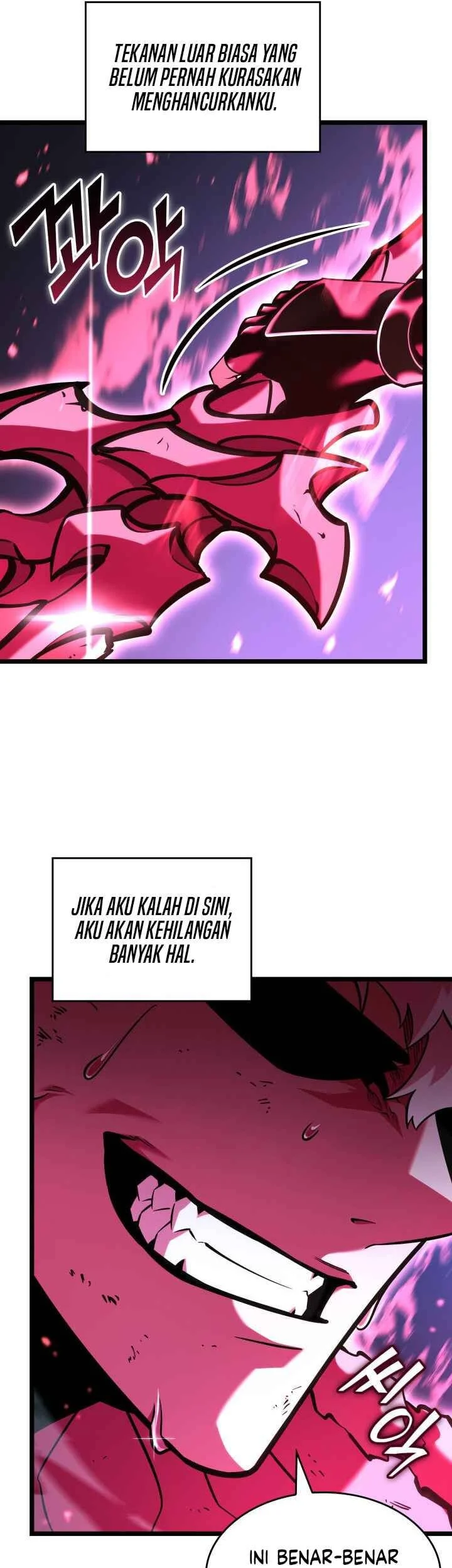 Chapter 181 - halaman 19