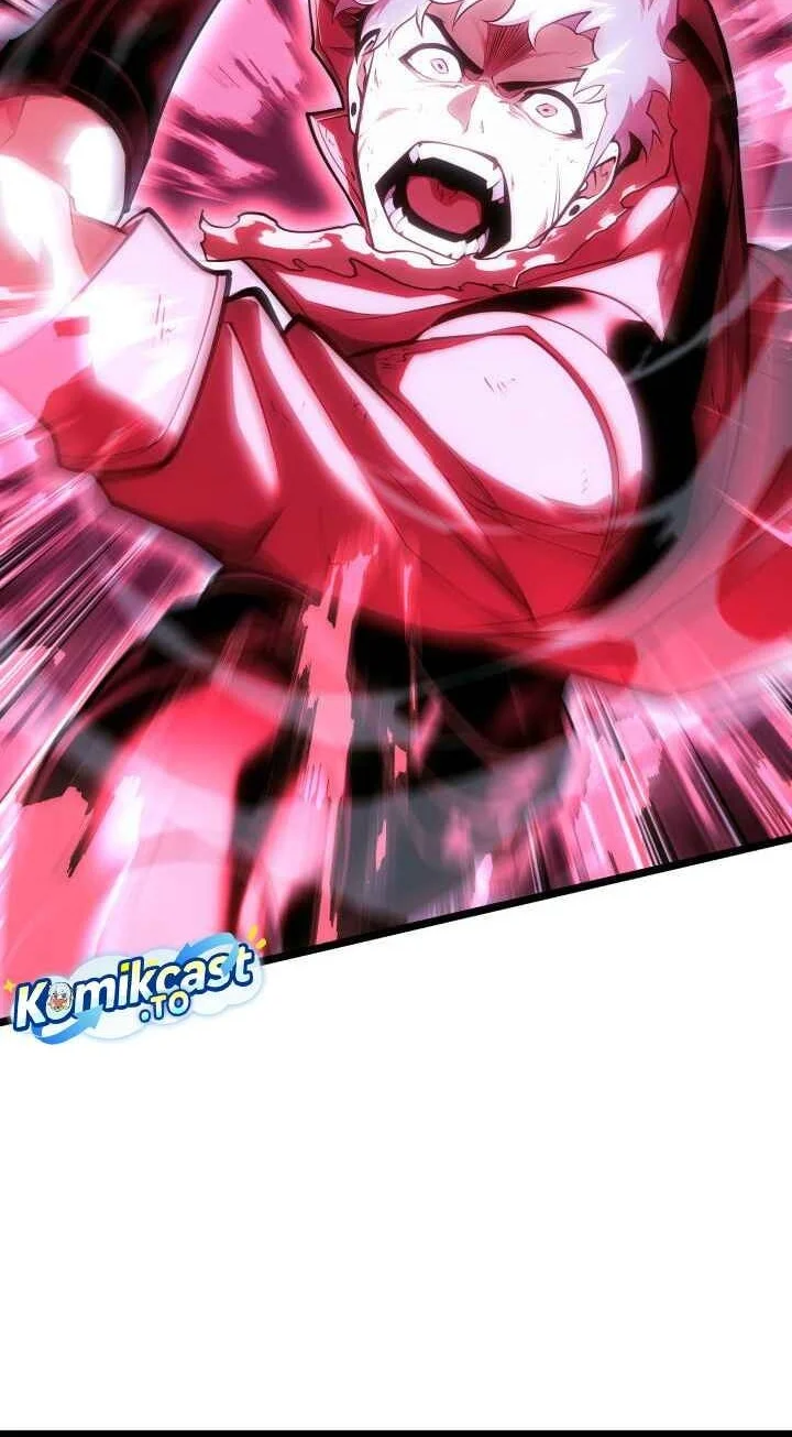 Chapter 181 - halaman 26