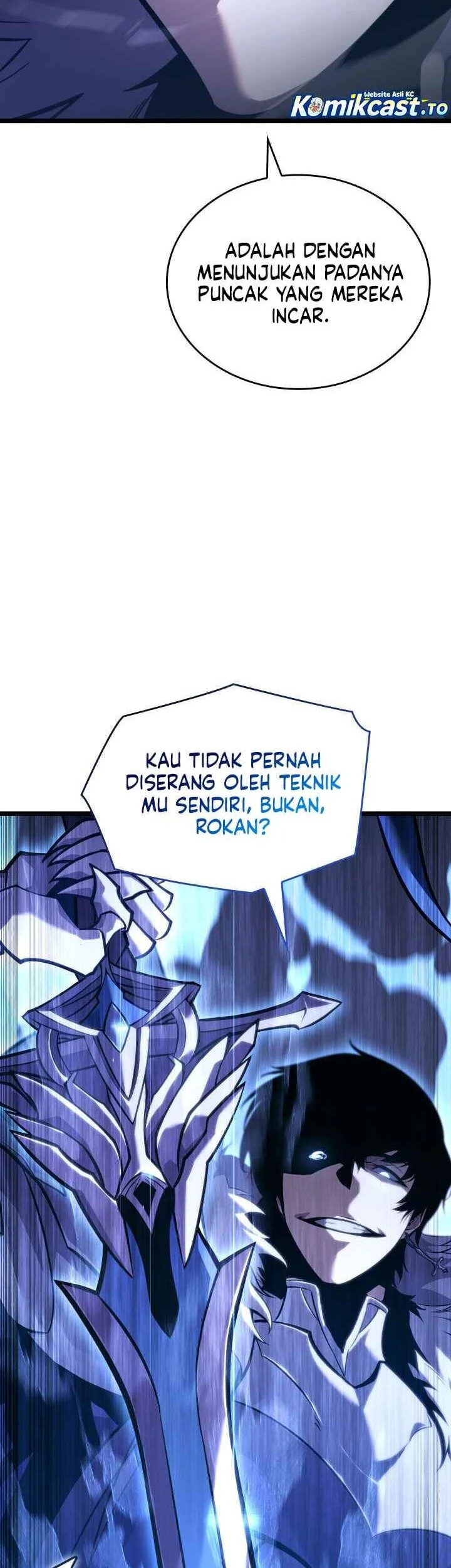 Chapter 181 - halaman 28