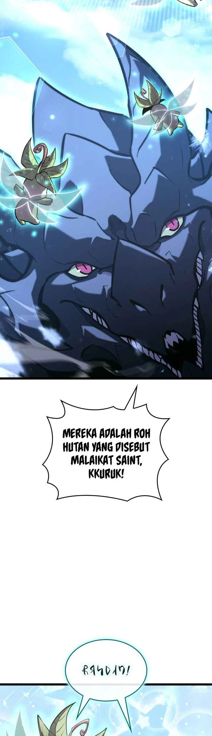 Chapter 182 - halaman 53