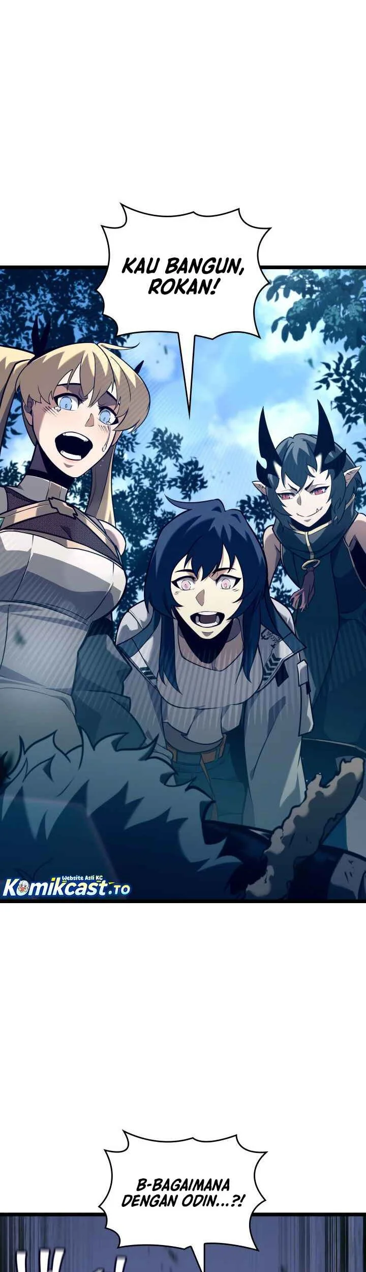 Chapter 182 - halaman 60