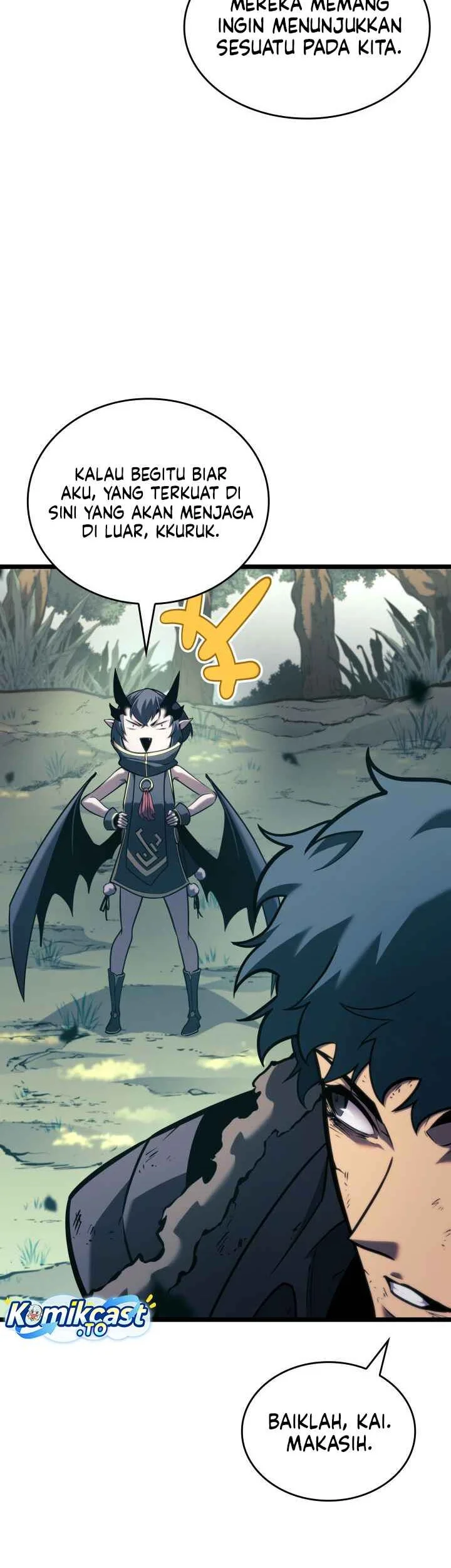 Chapter 182 - halaman 70