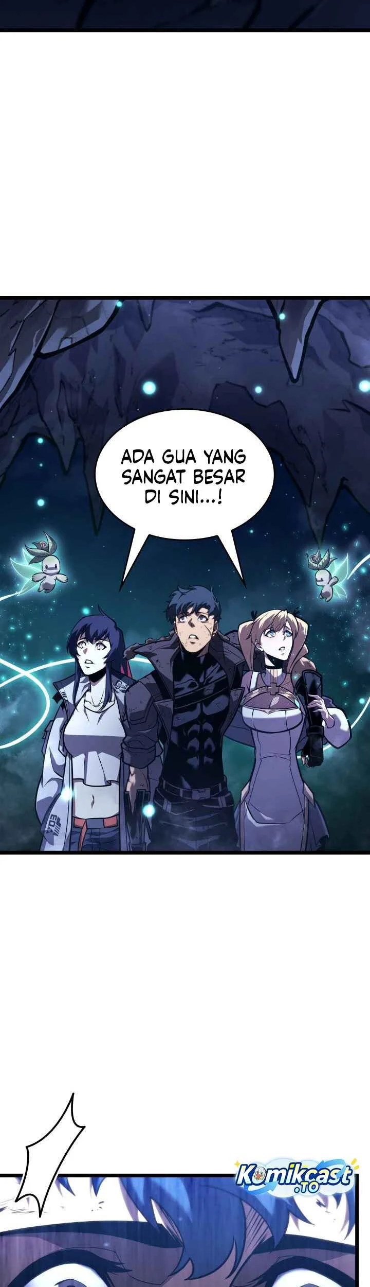 Chapter 182 - halaman 73